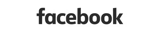 Facebook Rating