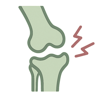 Arthritis Shoes