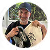 Customer avatar