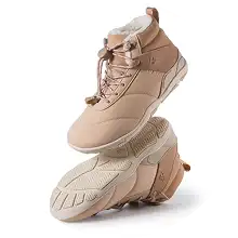 Barefoot laarzen Collection Image