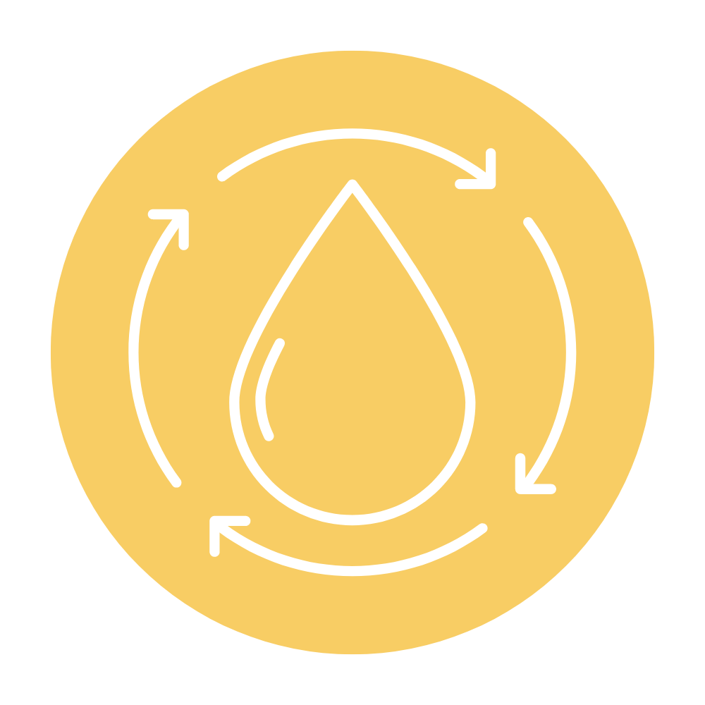 Enhanced Blood Circulation