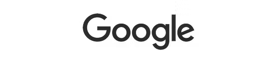 Google Rating