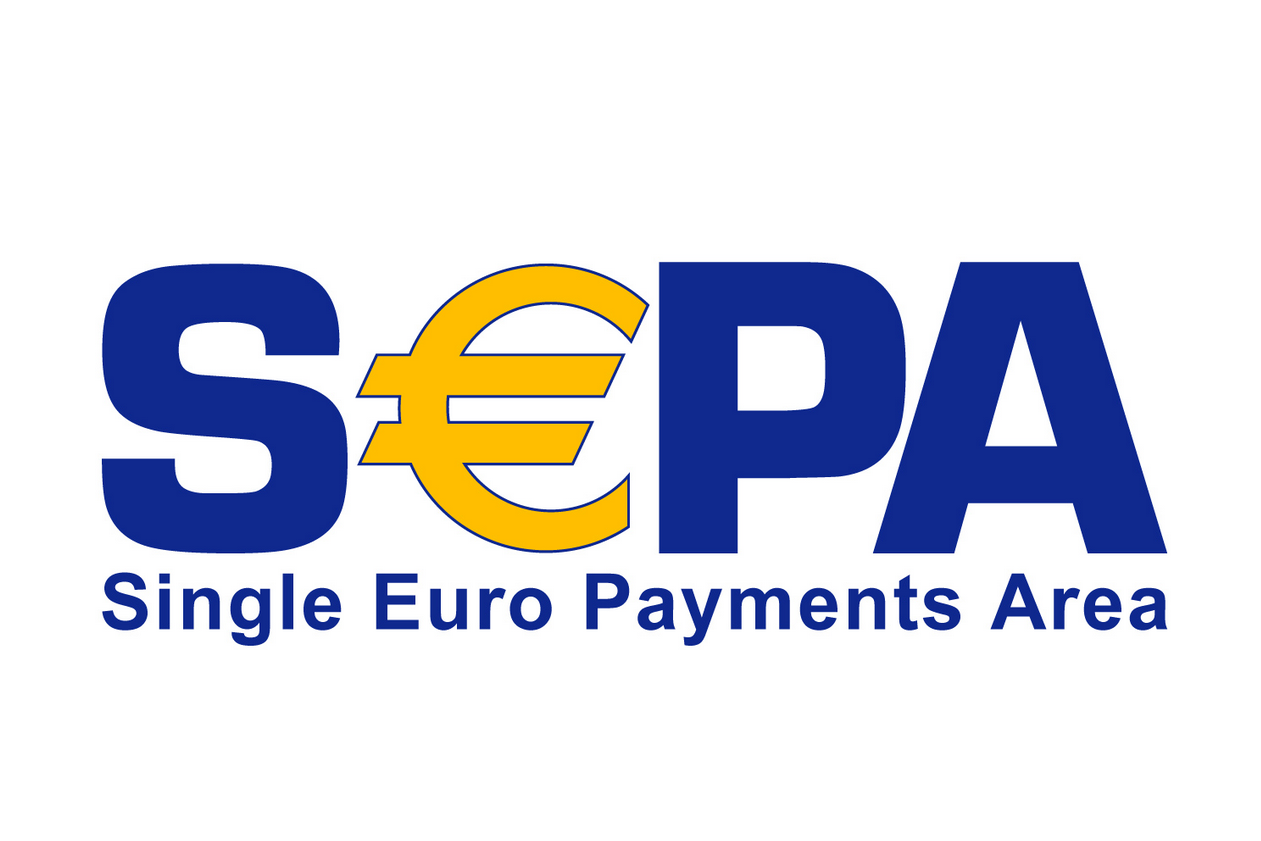 SEPA