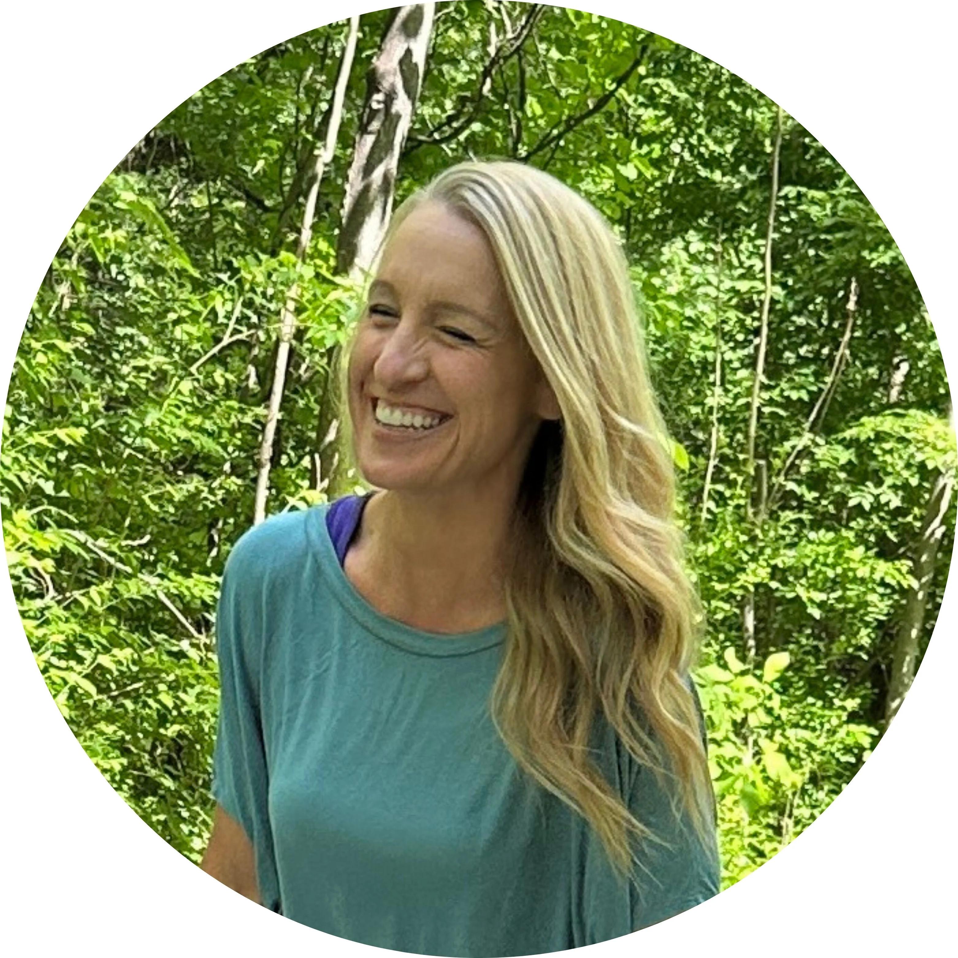 Janet R.