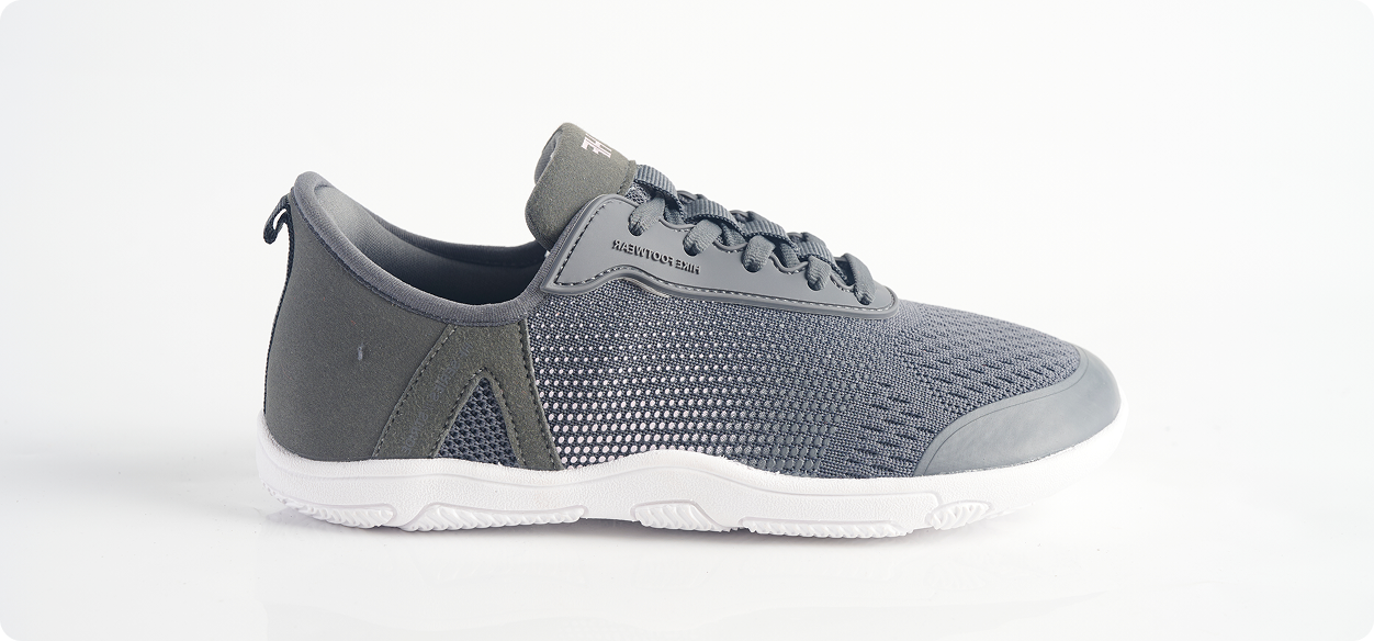 Shoe Image