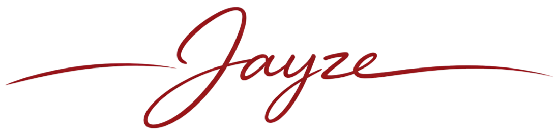 Collection Note Signature