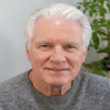 James P. | Age 67