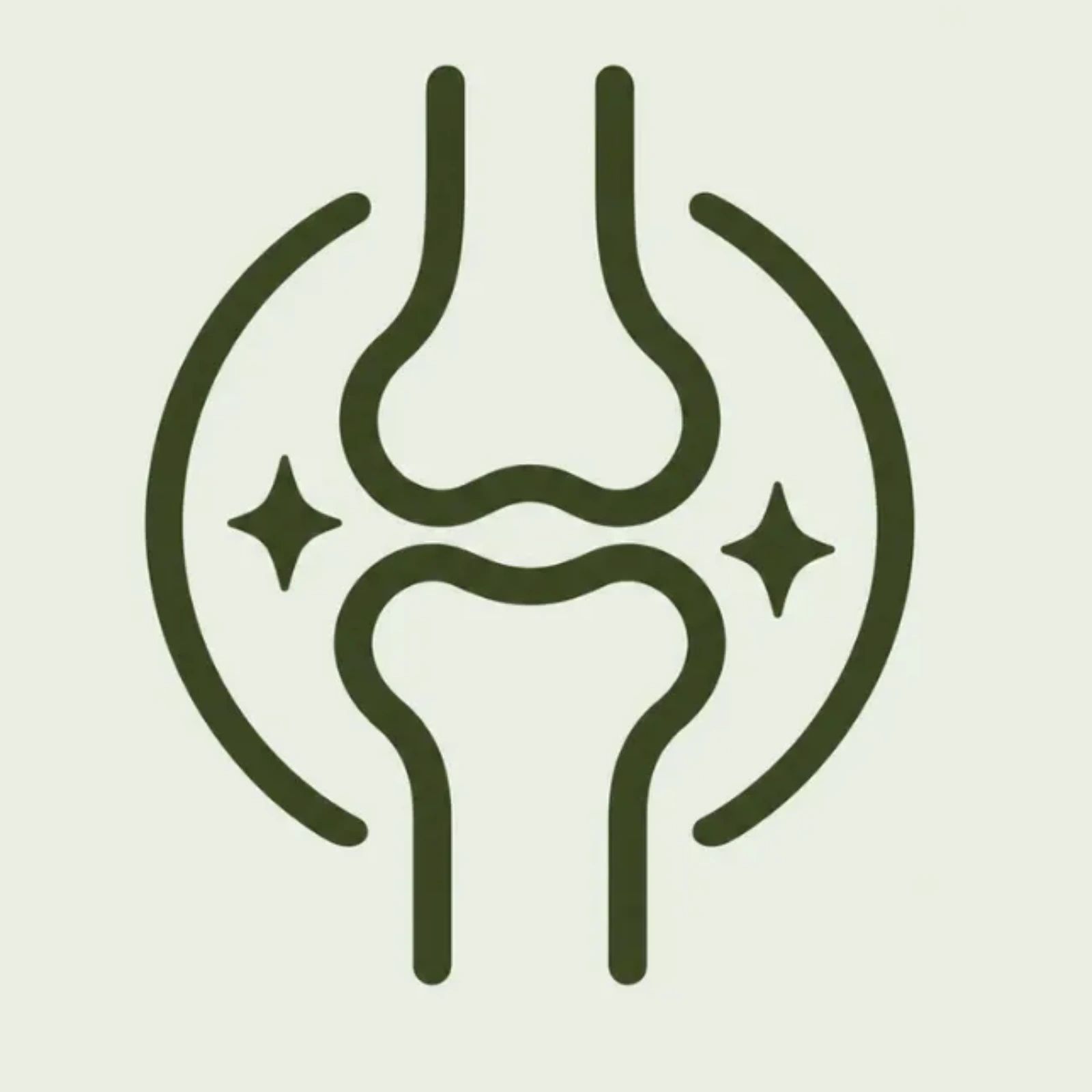Joint & Bone Wellness