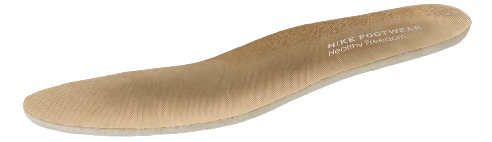 Shoe component 2