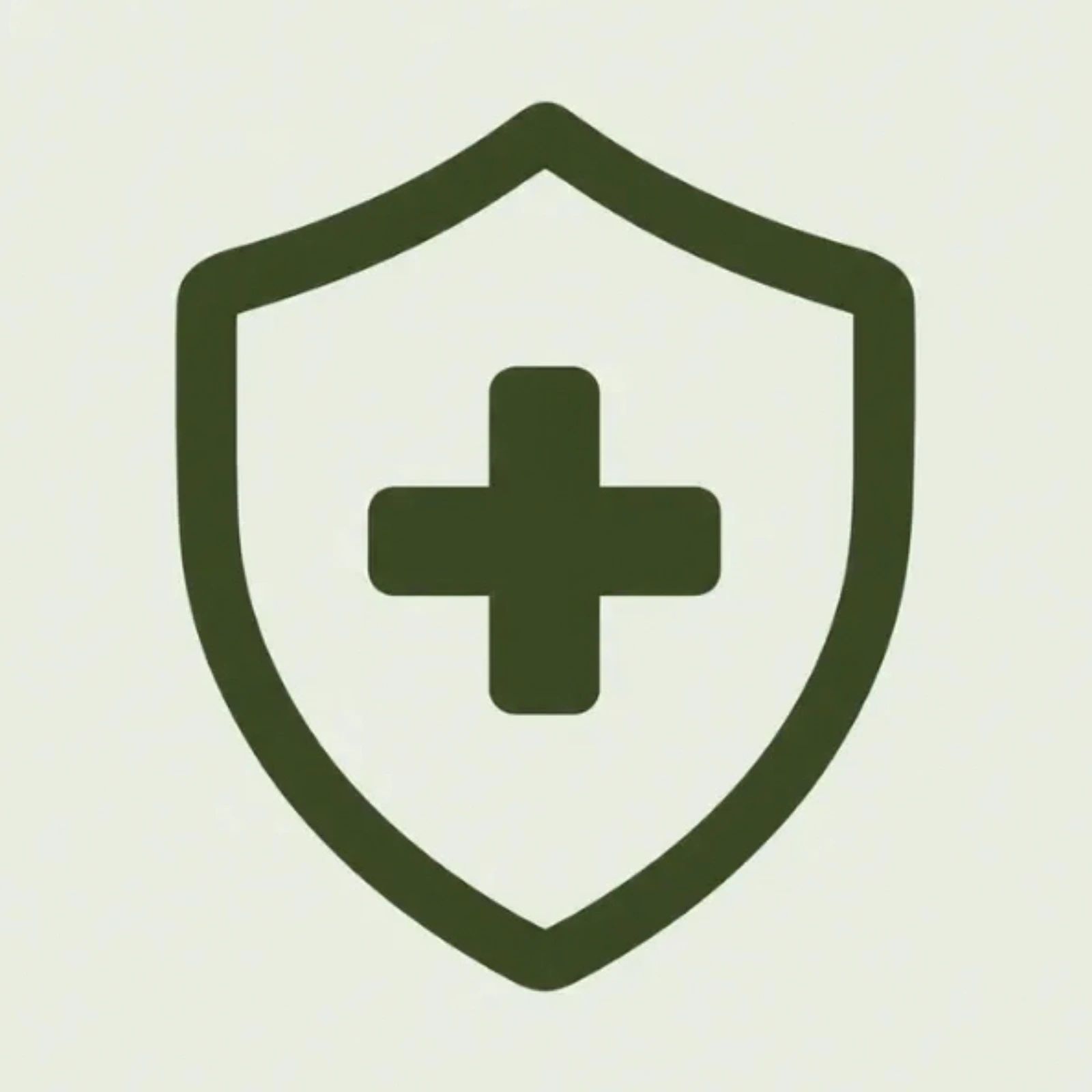 Immune System Support