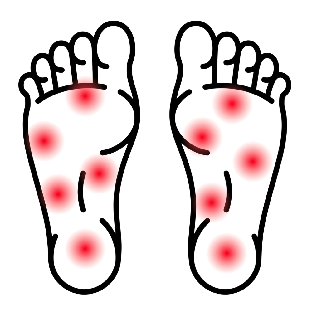 Neuropathie