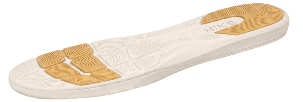 Shoe component 3