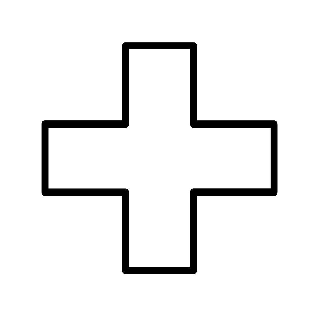 HSA/FSA