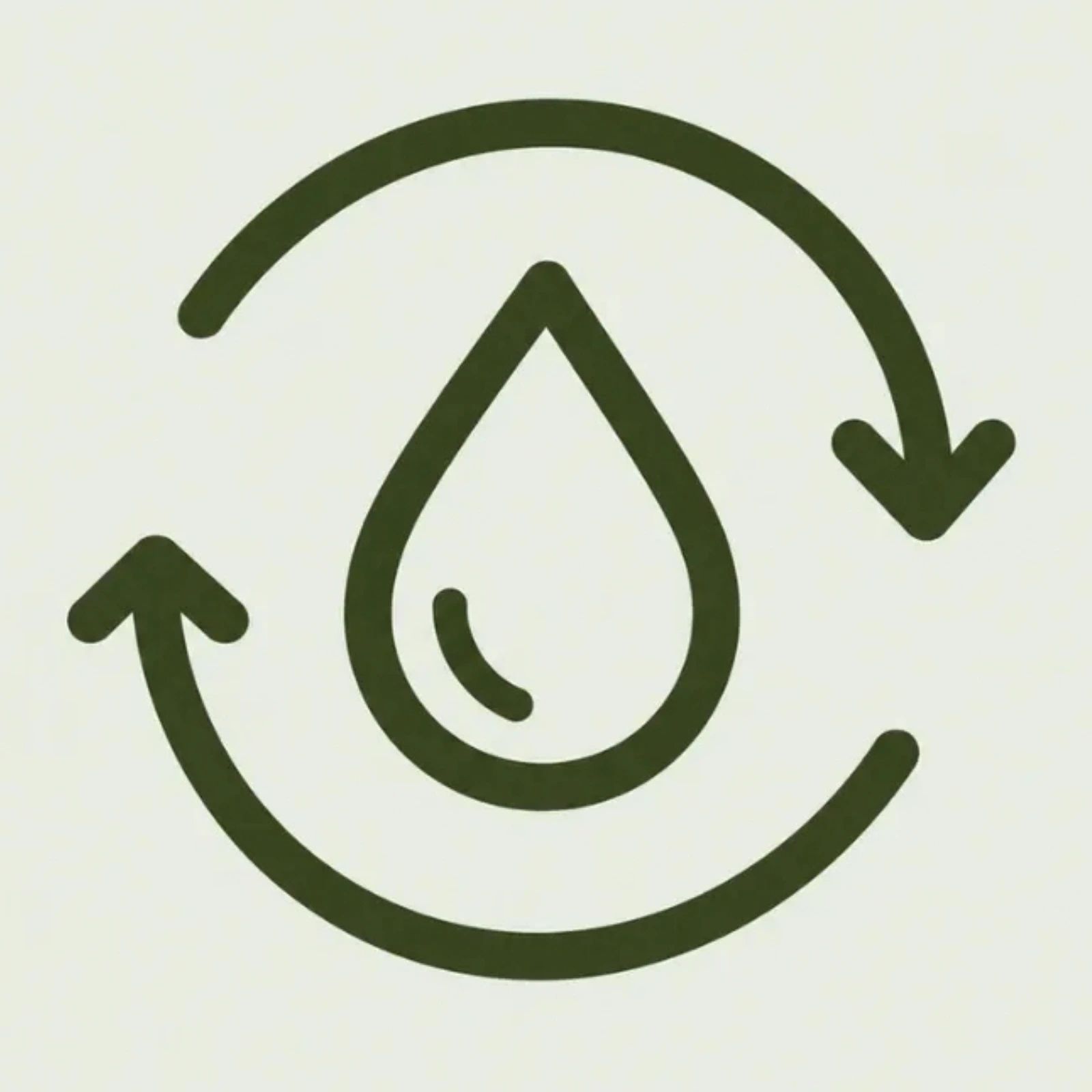 Healthy Blood Flow