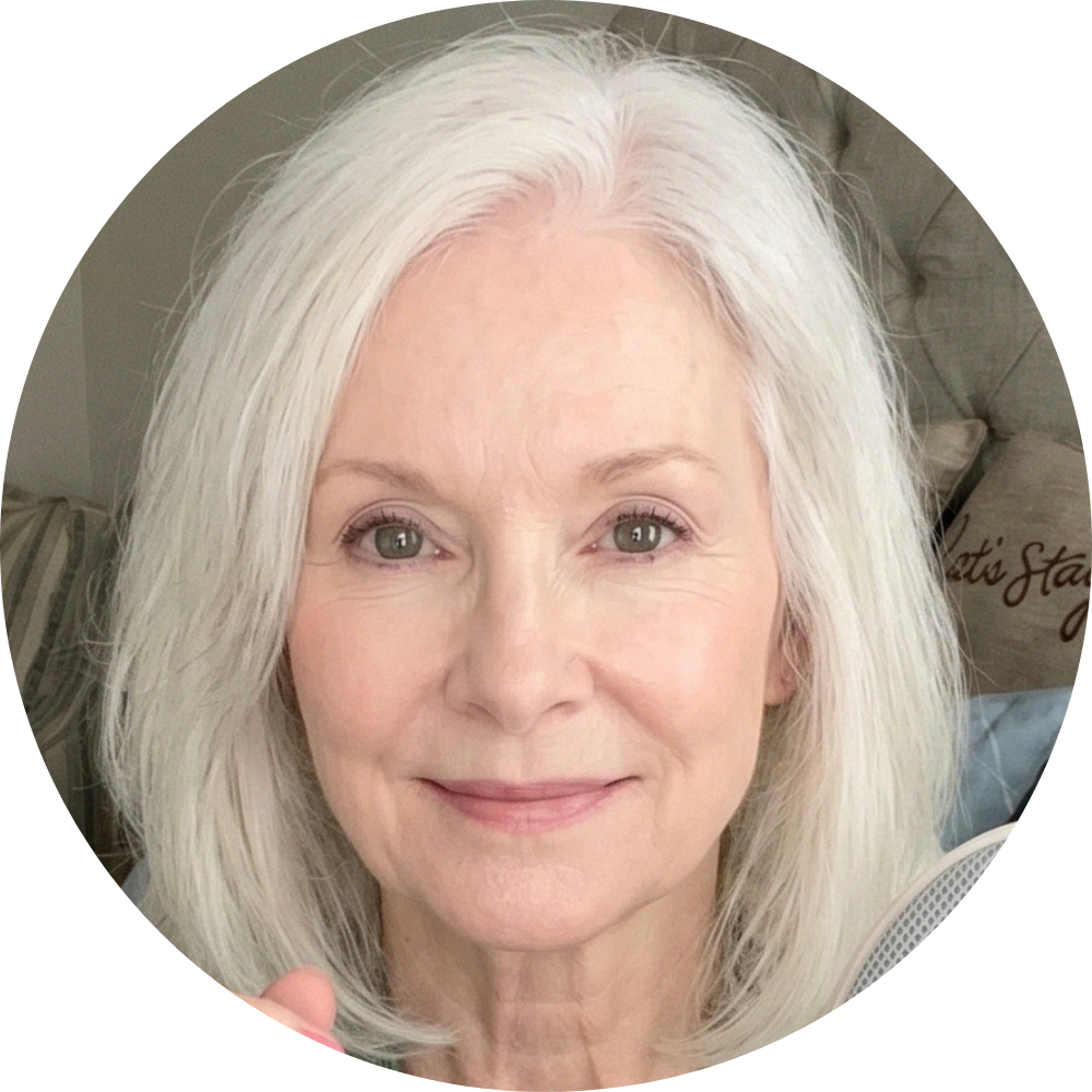 Cynthia J.