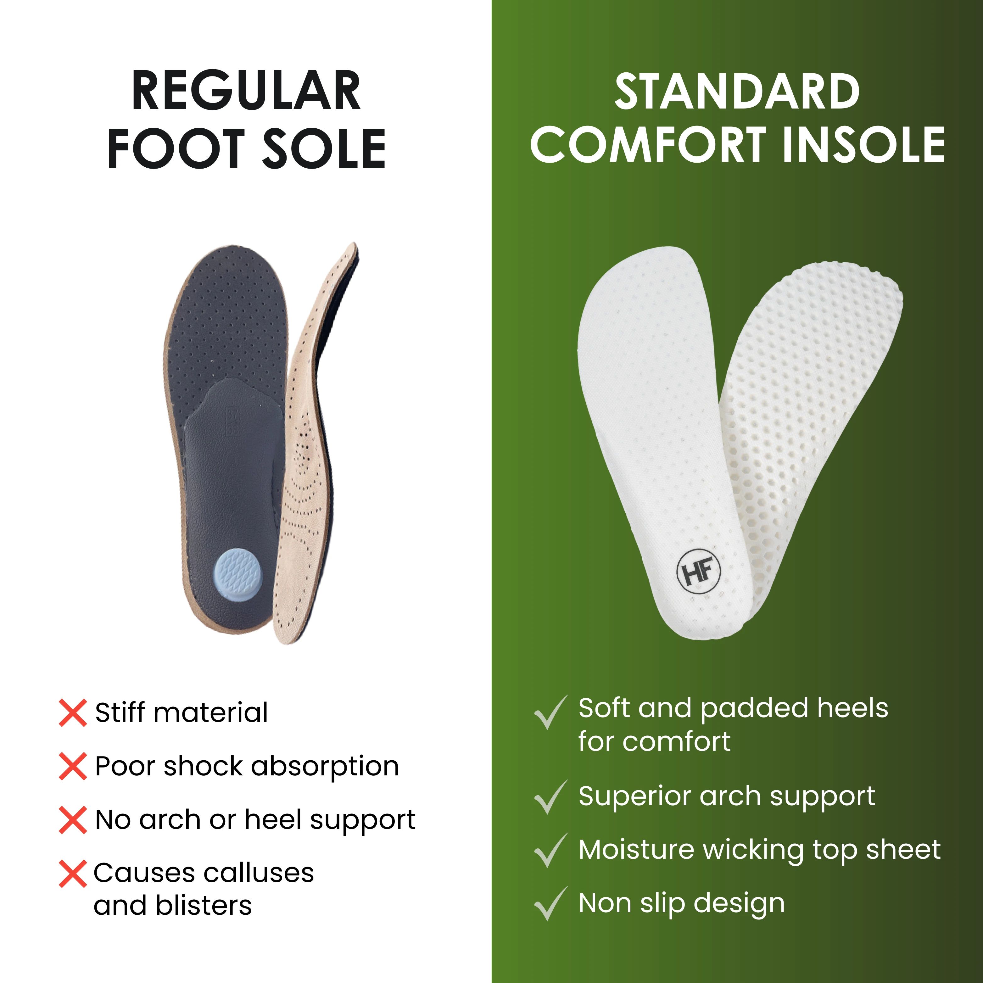 Everyday Comfort Made Simple