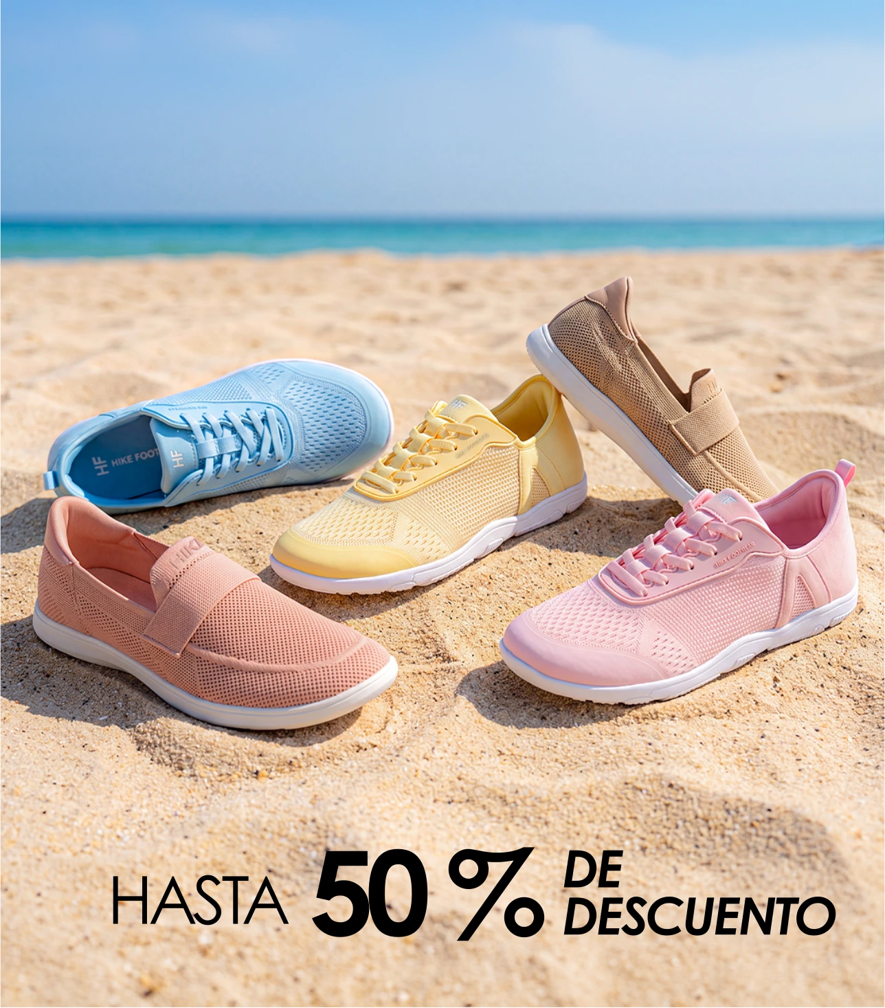 bestsellers