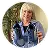 Customer avatar