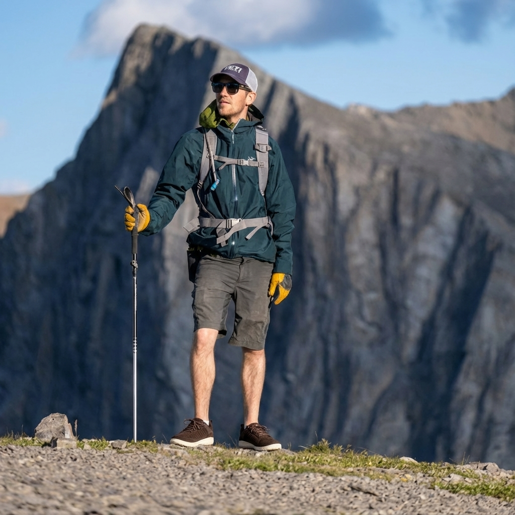 Pourquoi Ridge Plus fonctionne-t-il ?