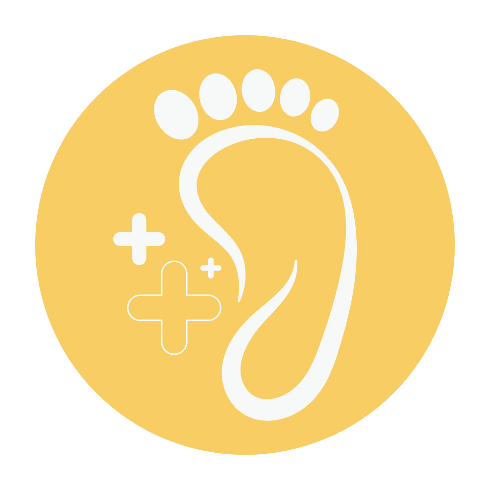 Enhances Foot Health