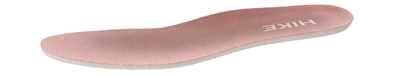 Shoe component 2