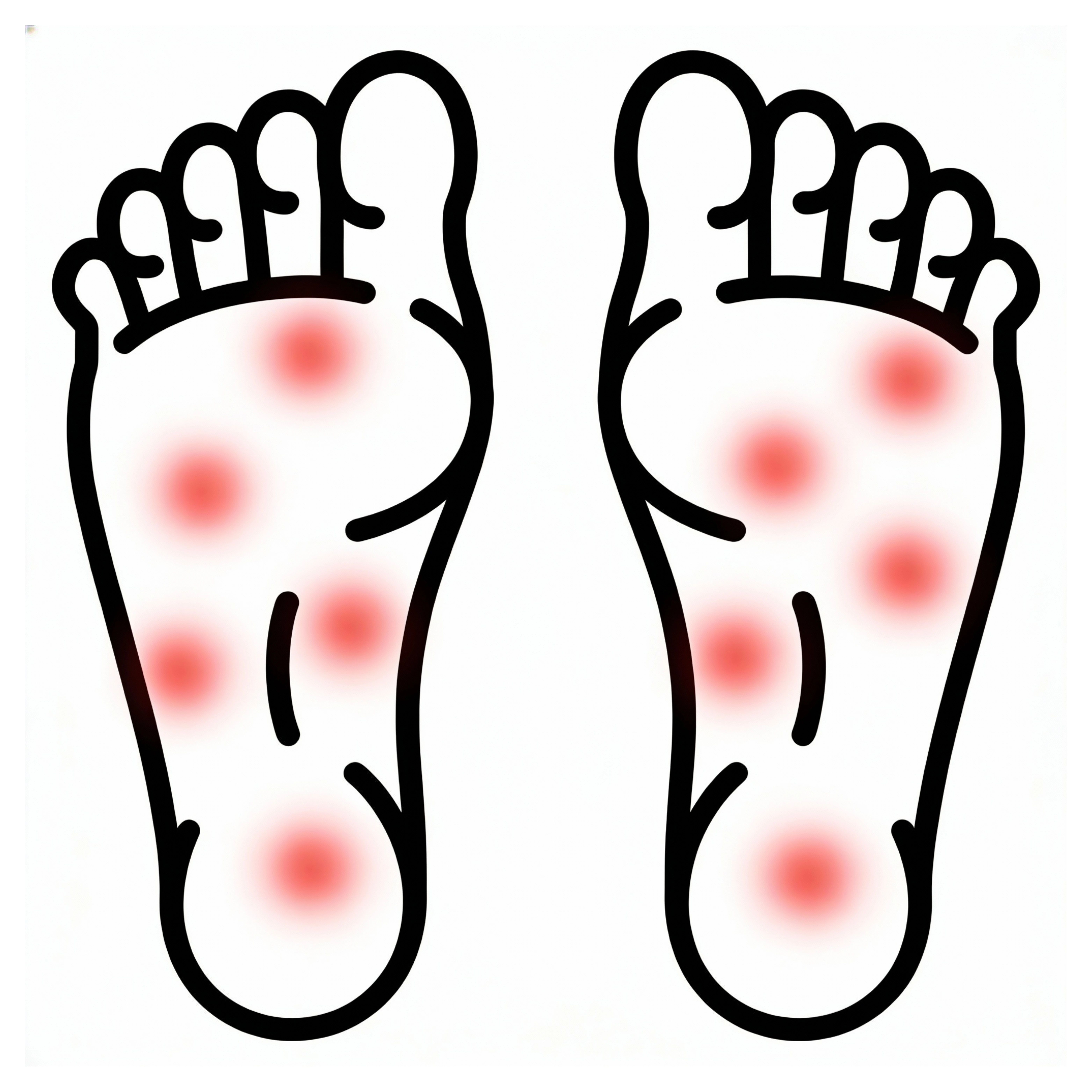 Neuropathie
