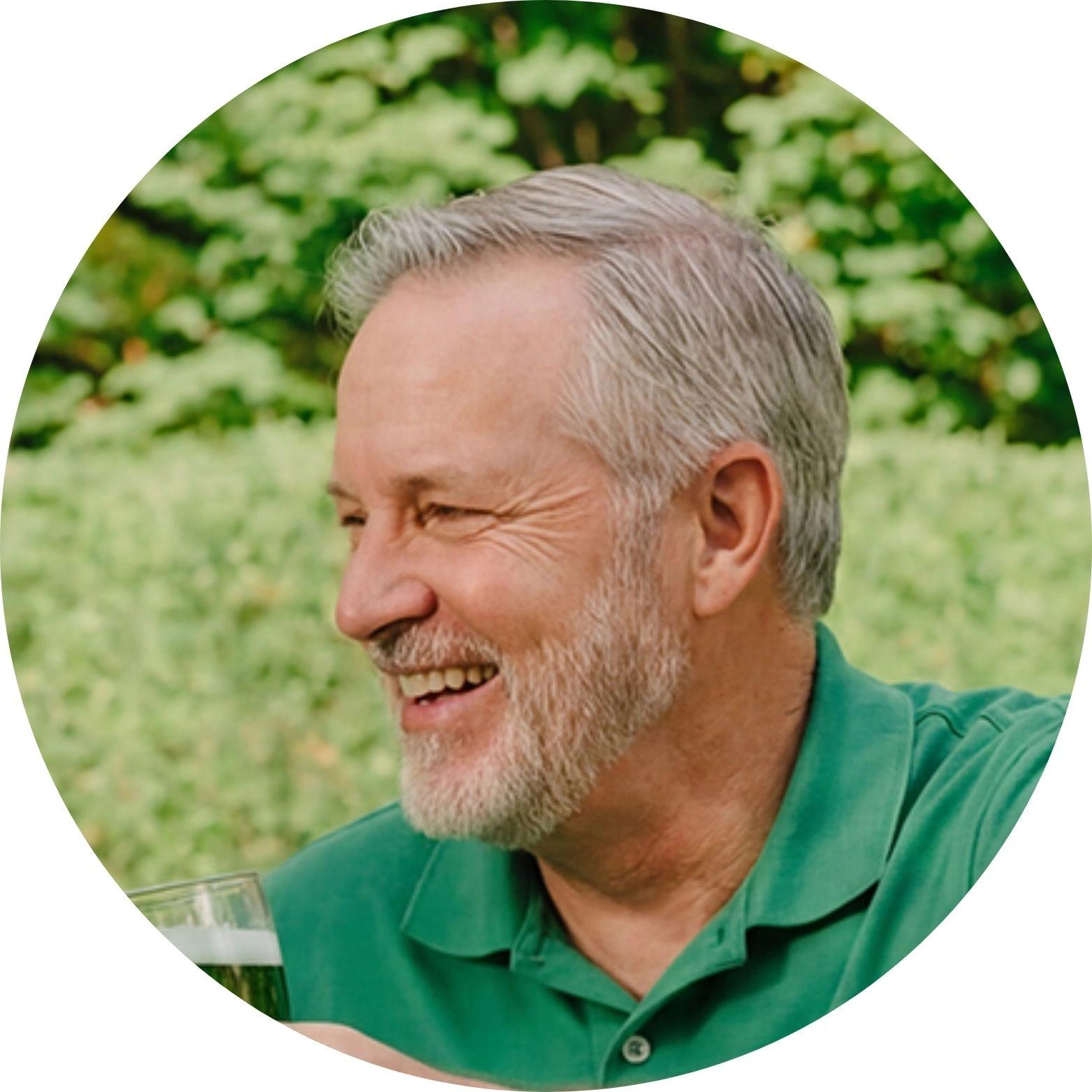 Daniel R.