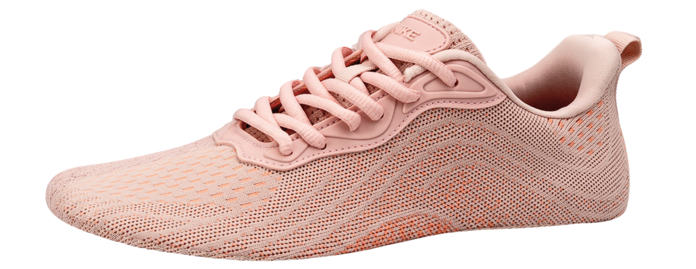 Shoe component 1
