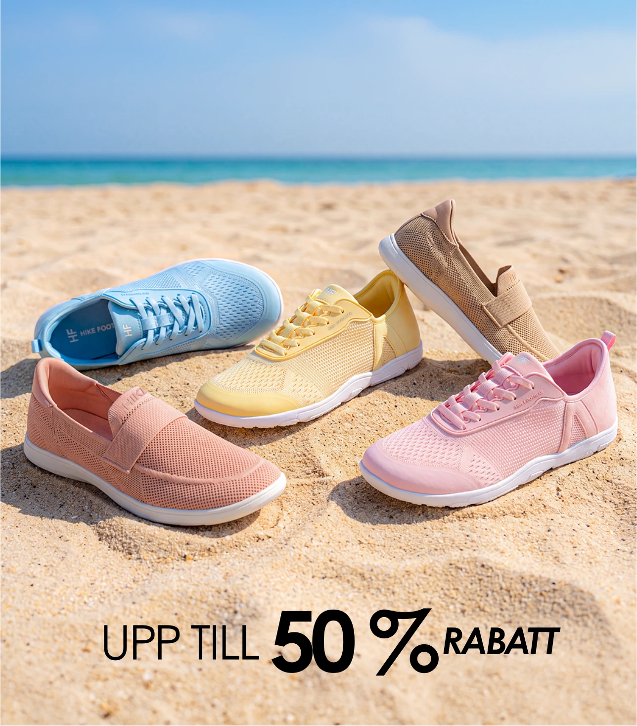 bestsellers