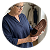 Customer avatar
