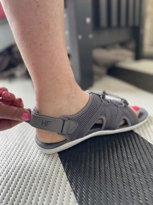 Wandelschoenen sale | Lounge by Zalando NL