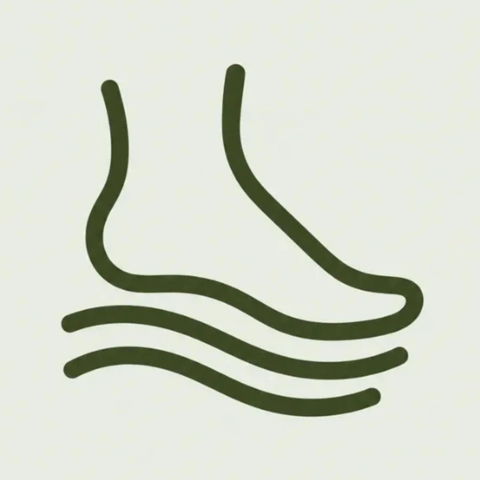 Pain & Comfort Support