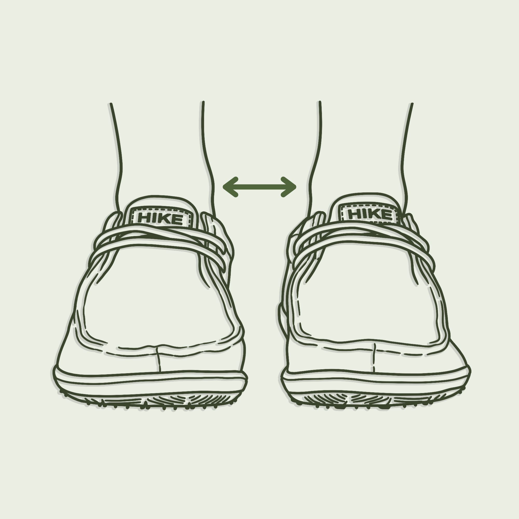 Alineación natural — Tu cuerpo se mueve correctamente