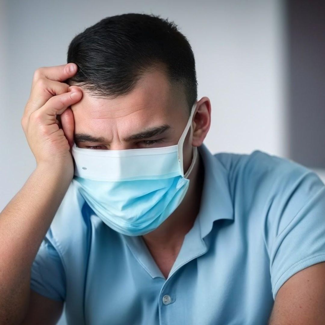 The Top Reasons to Get Your Flu Vaccination