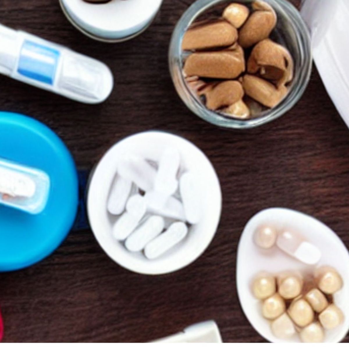 Are You Really Allergic to Penicillin? The Surprising Truth Easons Pharmacy Ear Wax Removal