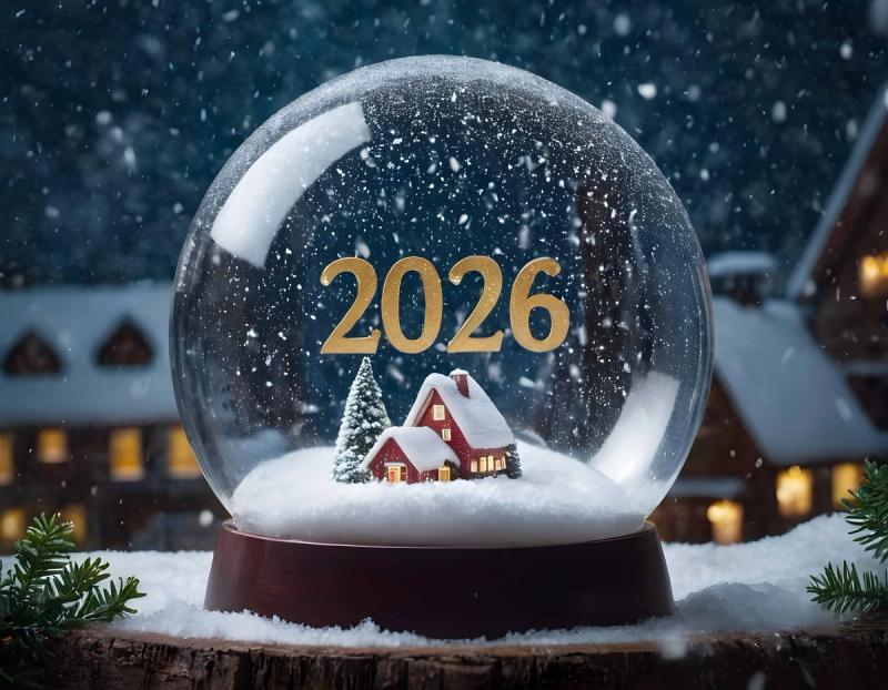 5 Signs You’re Ready to Buy Your First Investment Property in 2026