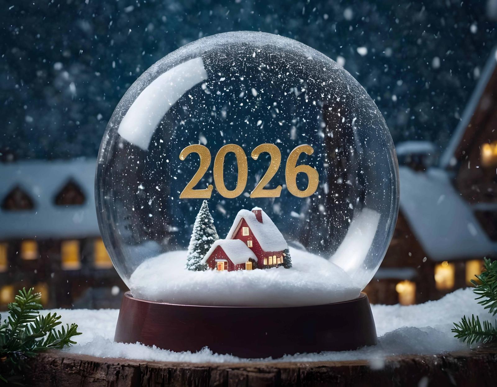 5 Signs You’re Ready to Buy Your First Investment Property in 2026