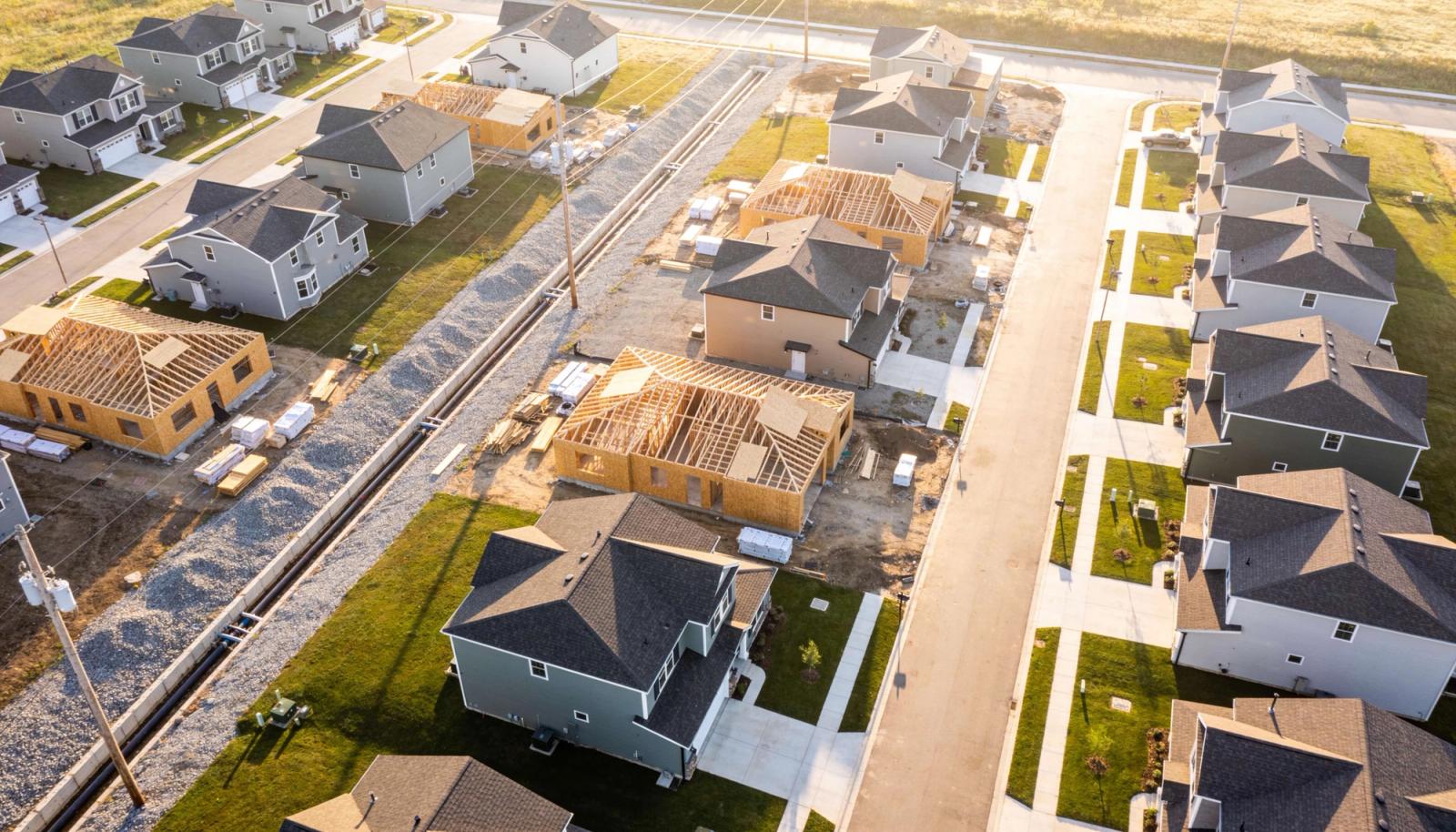 First-Time Real Estate Investor Checklist: What You Need Before Buying in DFW