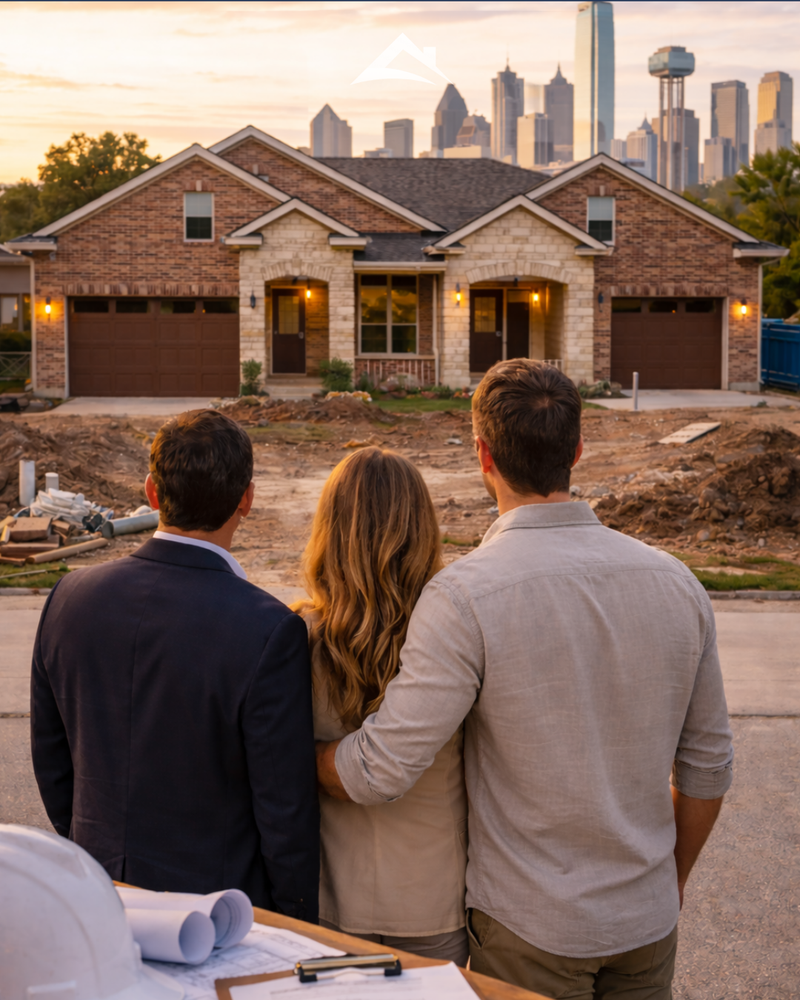 Unlocking Wealth: Exploring Real Estate Investing Opportunities