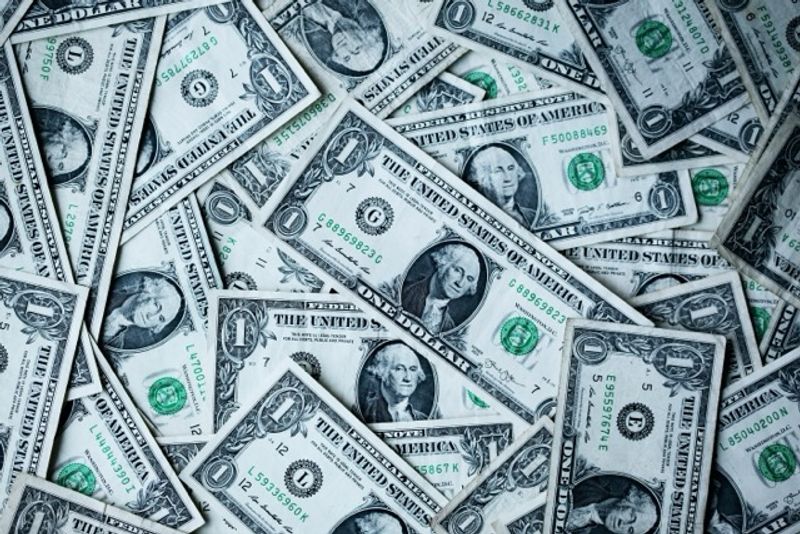Investment Property Financing in 2025
