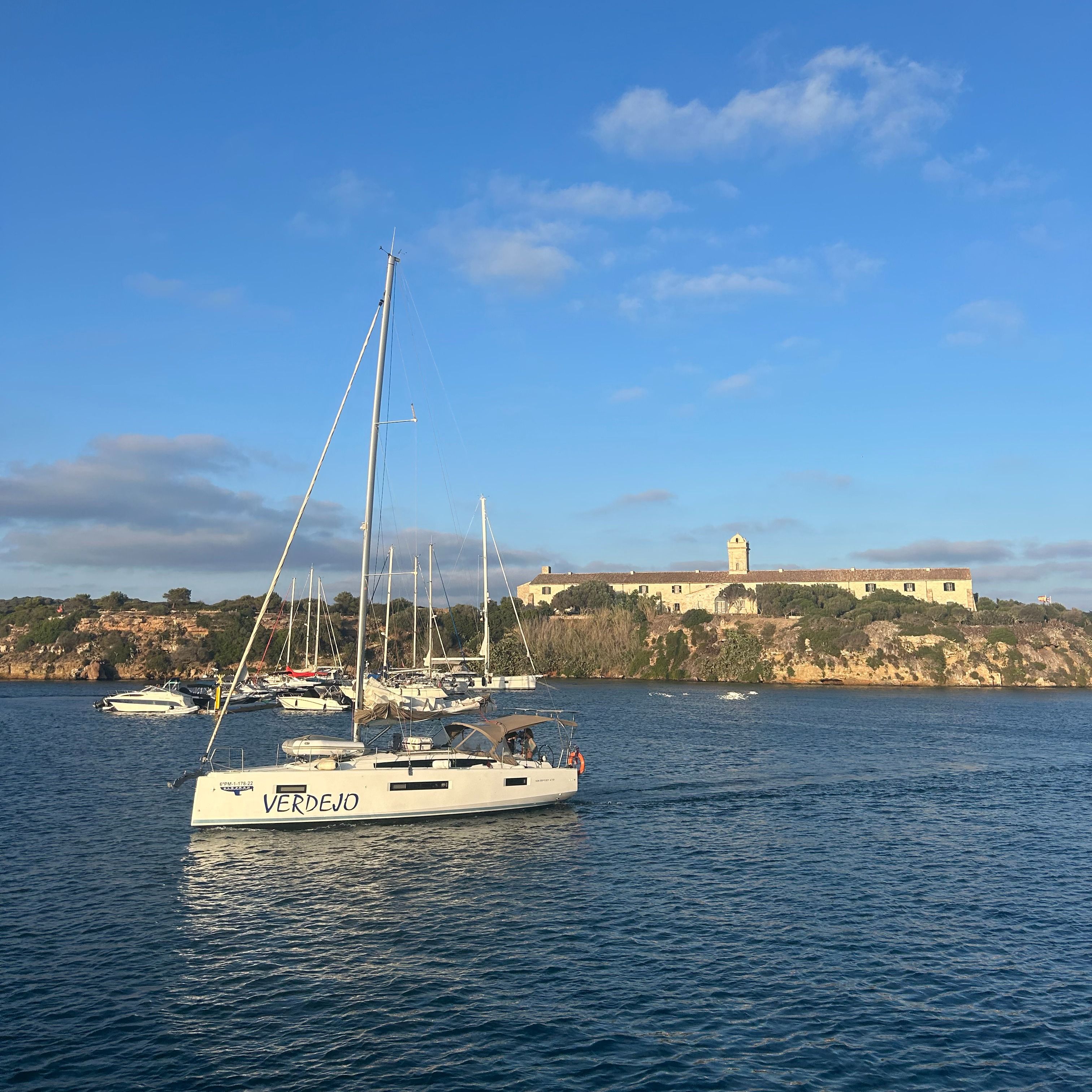 マガジン一覧｜ArtX