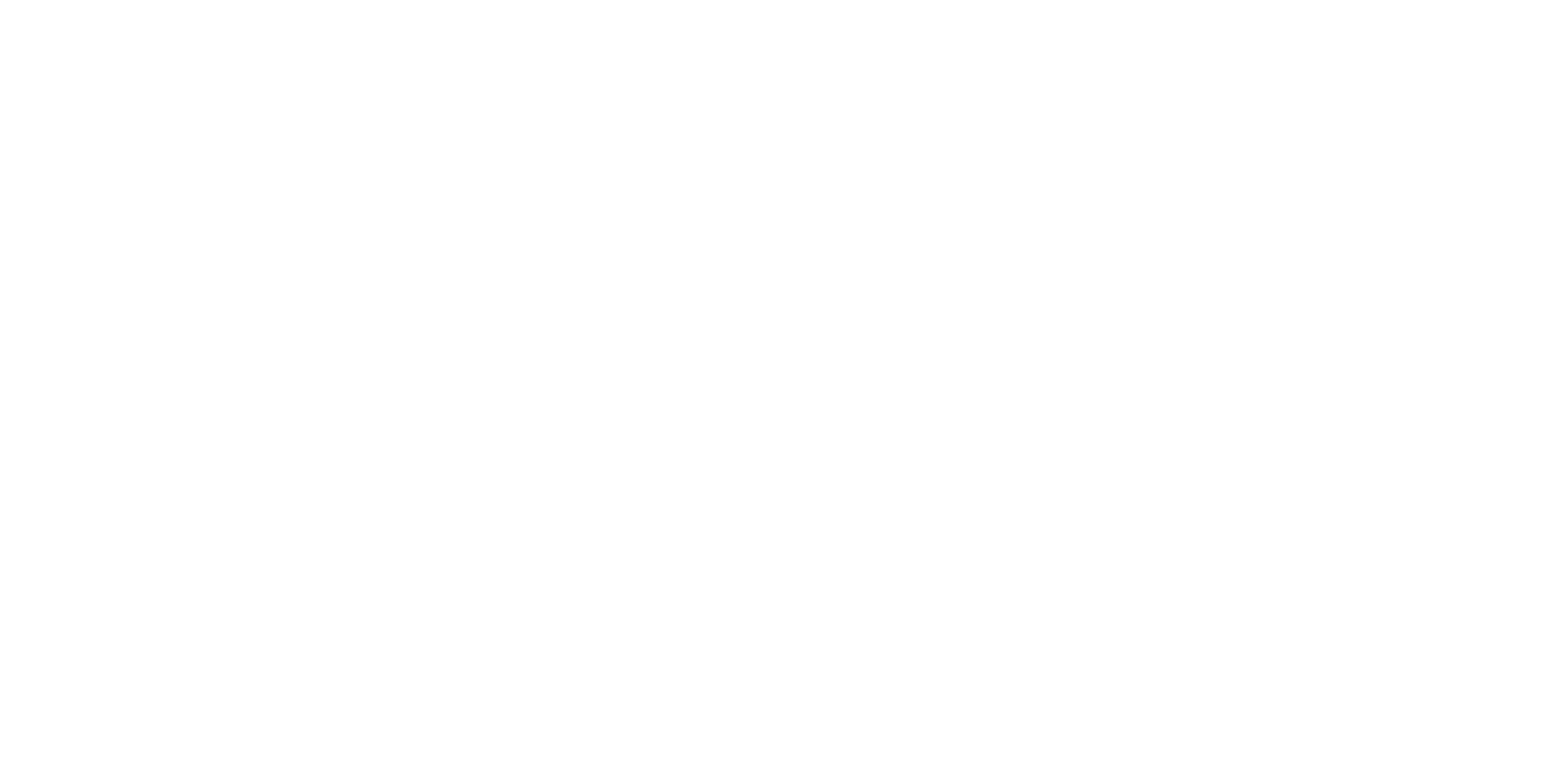 Likewise Shifters Logo