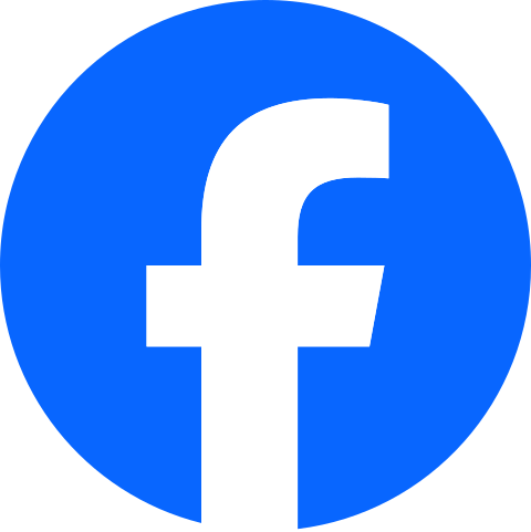 Facebook Marketplace Logo