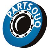 PartSouq Logo