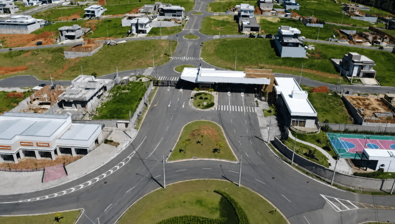 Santa Mônica