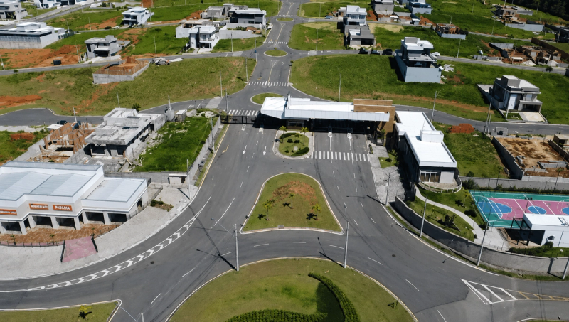 Santa Mônica