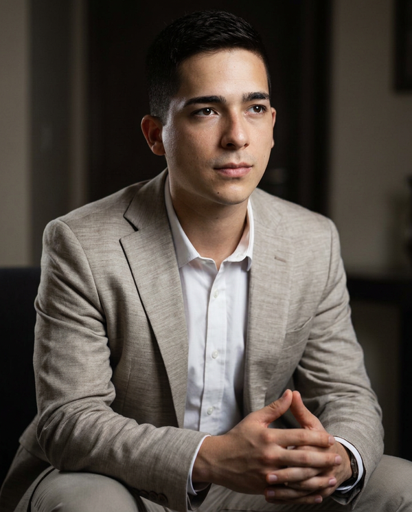 João Pedro