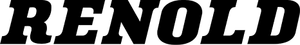 Renold logo