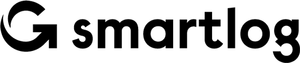 Logotipo de SmartLog Group