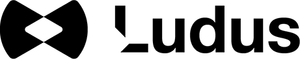 Logotipo de Ludus Global